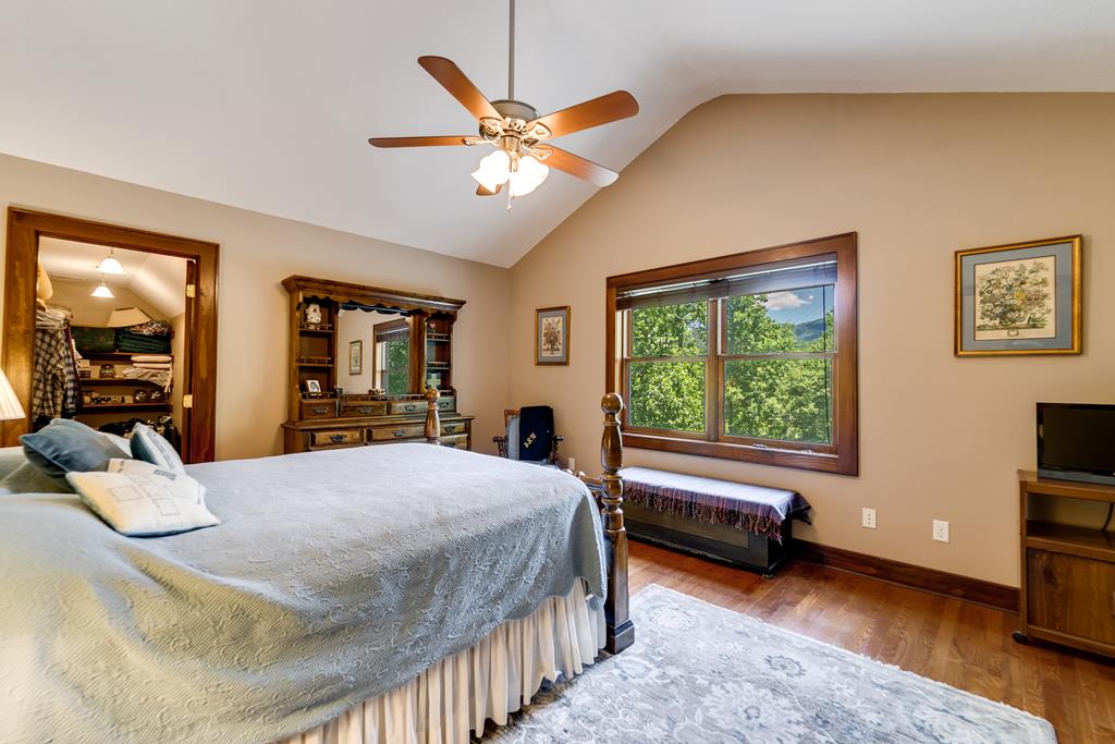 181 Wild Pear Lane
