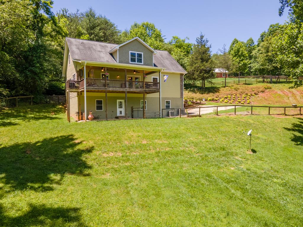181 Wild Pear Lane