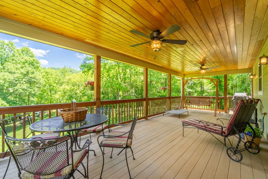 181 Wild Pear Lane