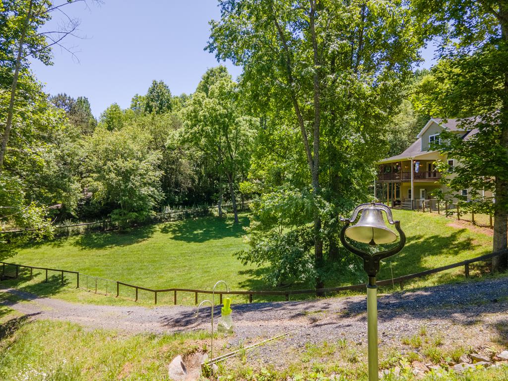 181 Wild Pear Lane
