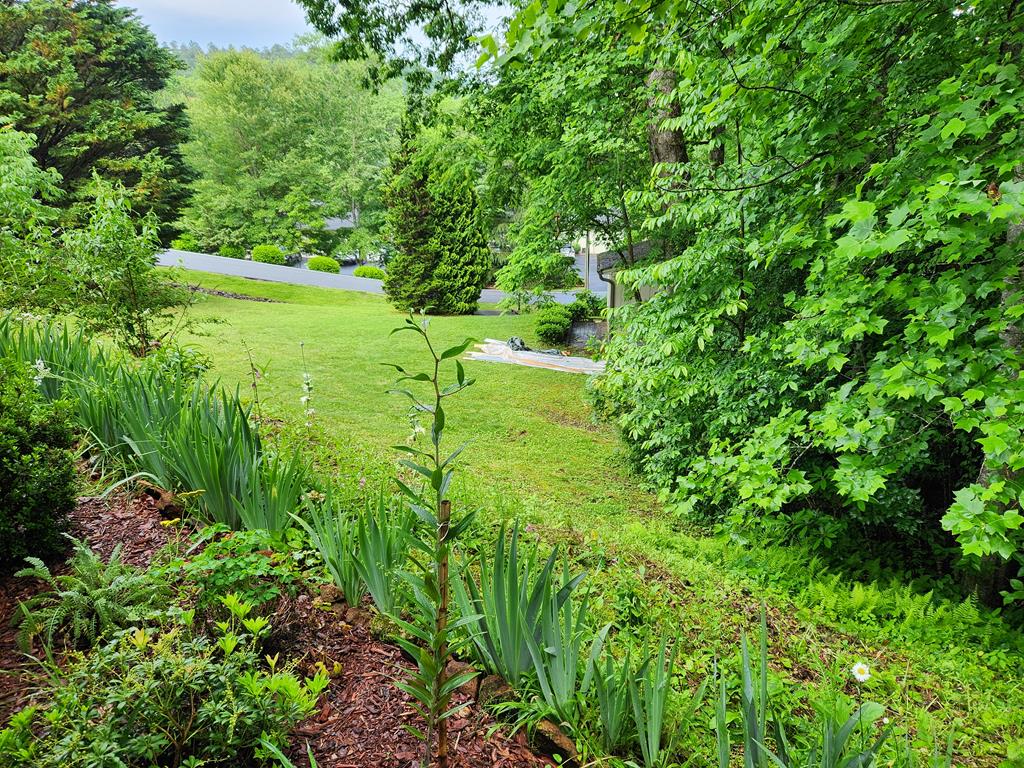 594B Oak Creek Rd