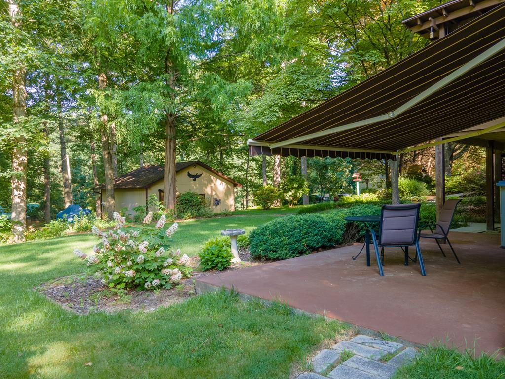 173 Hillcrest Cir