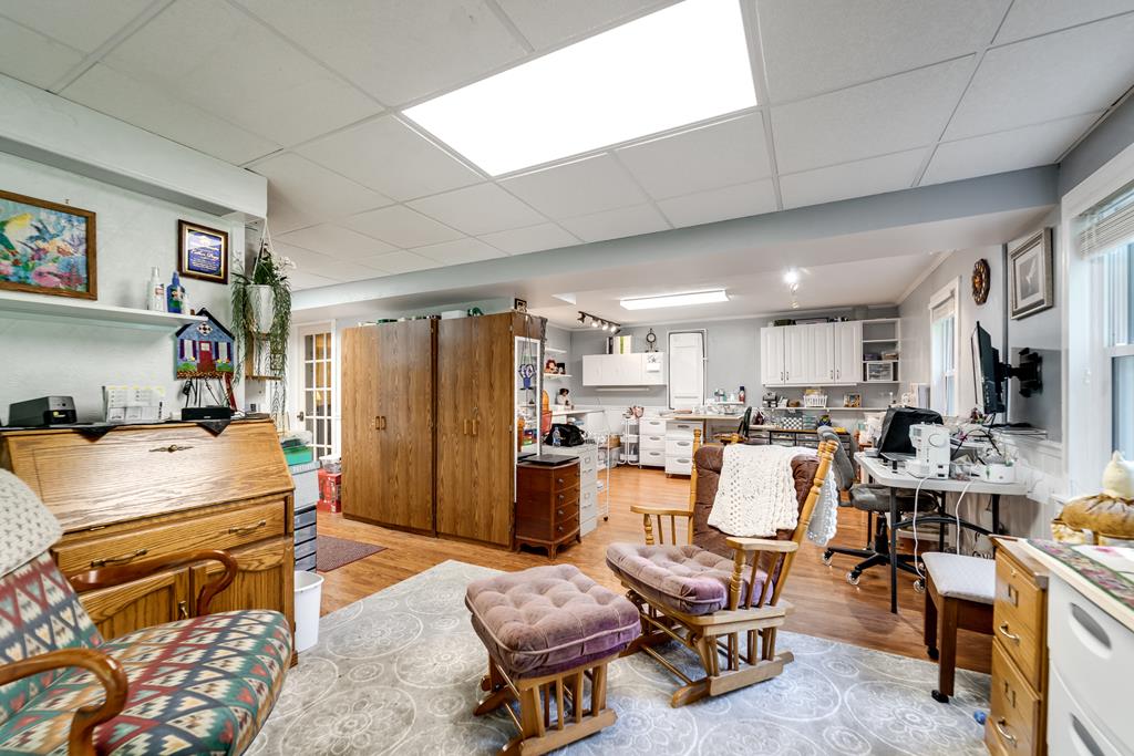 173 Hillcrest Cir