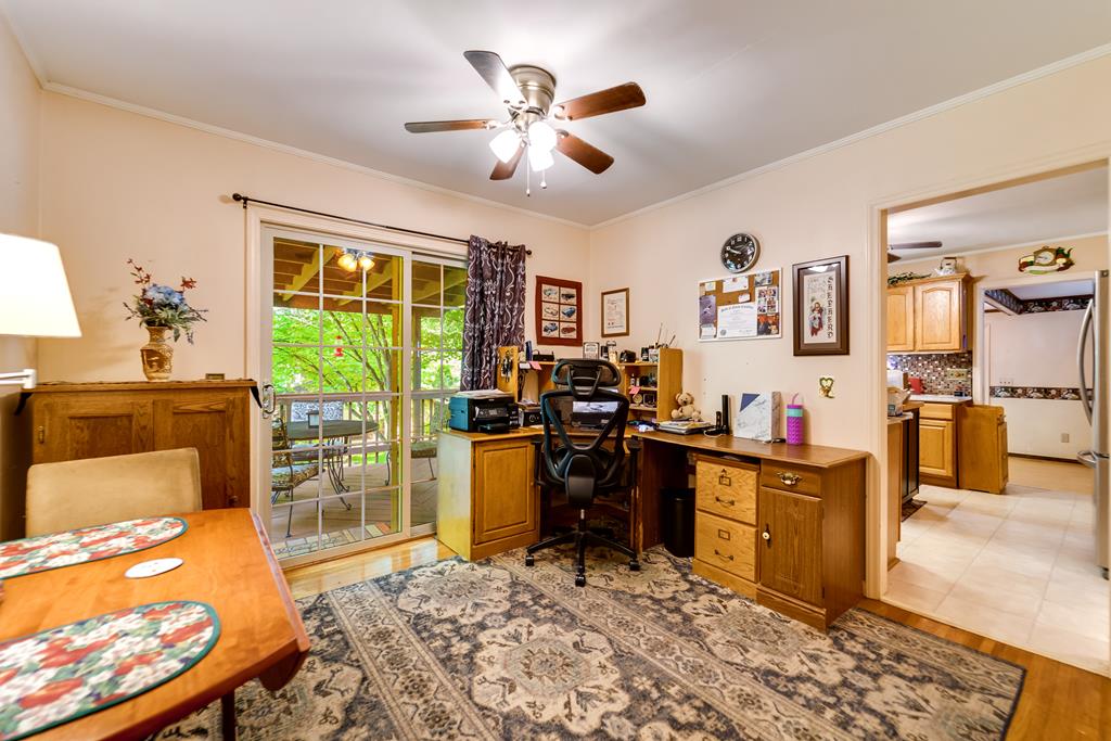 173 Hillcrest Cir