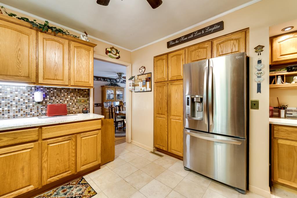 173 Hillcrest Cir