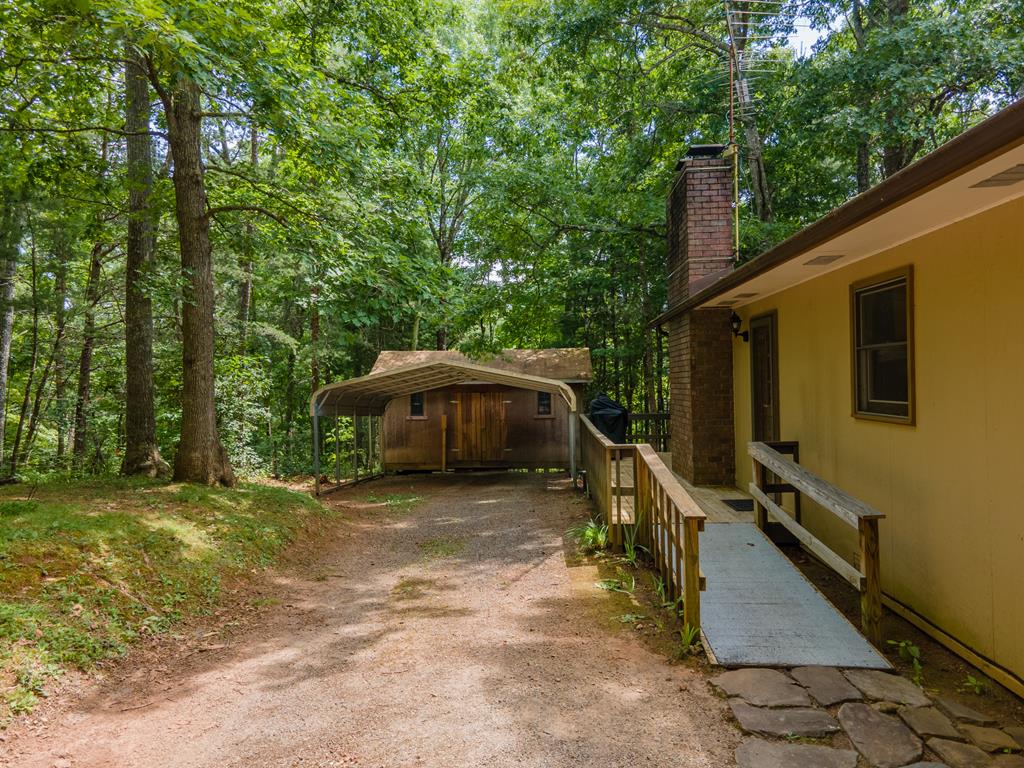 337 Hidden Lane