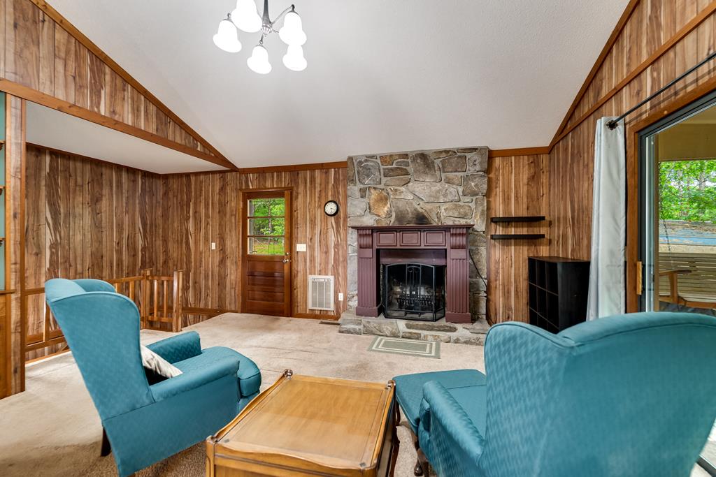 337 Hidden Lane