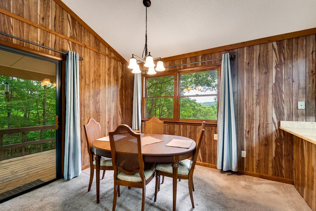 337 Hidden Lane
