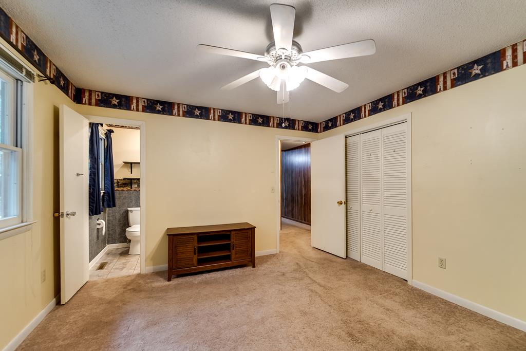 337 Hidden Lane