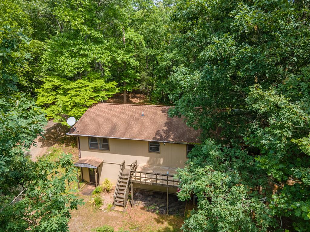 337 Hidden Lane