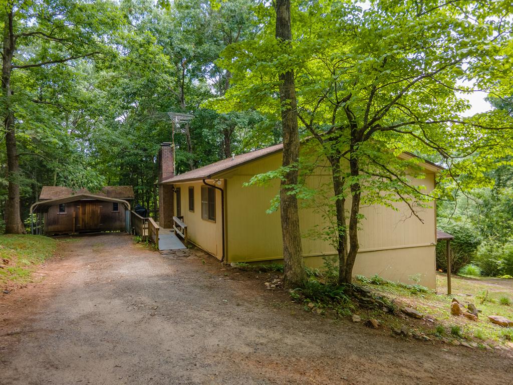337 Hidden Lane