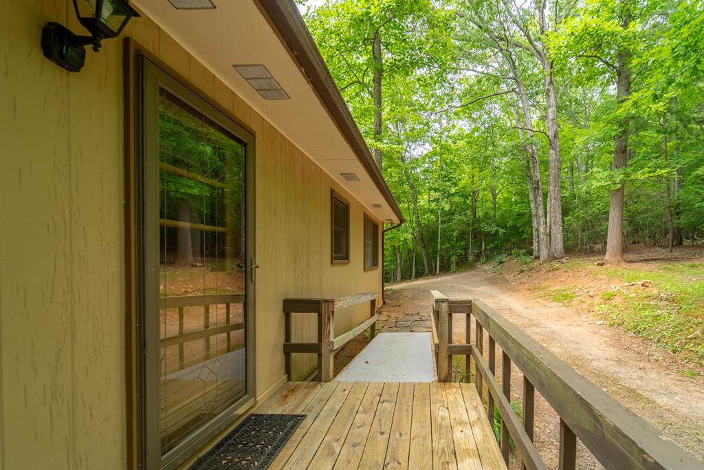 337 Hidden Lane
