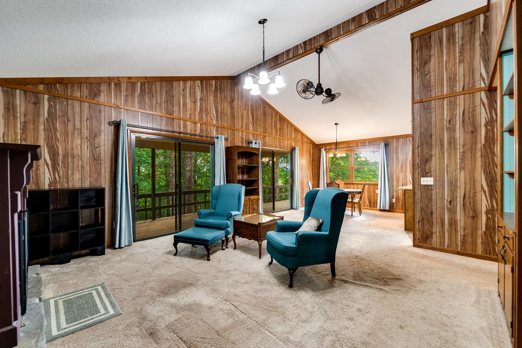 337 Hidden Lane