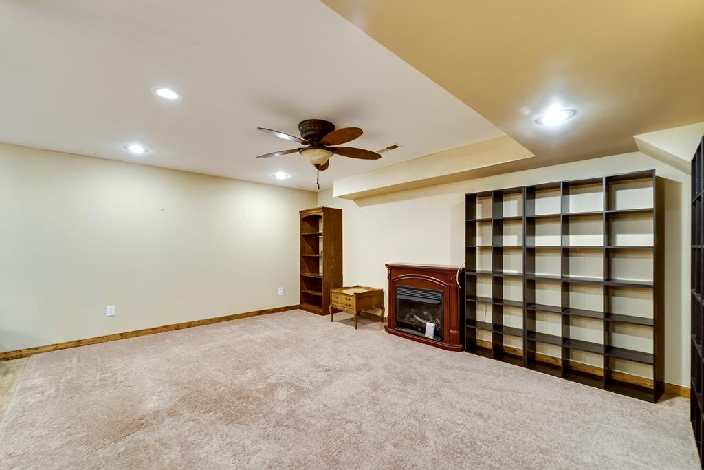 337 Hidden Lane