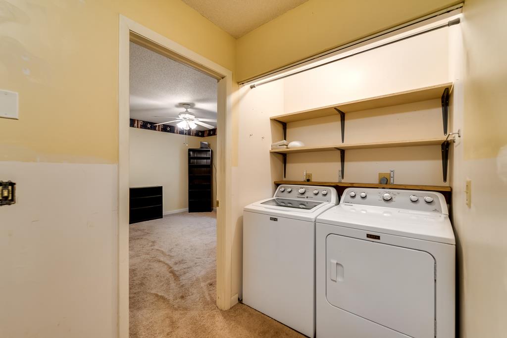 337 Hidden Lane