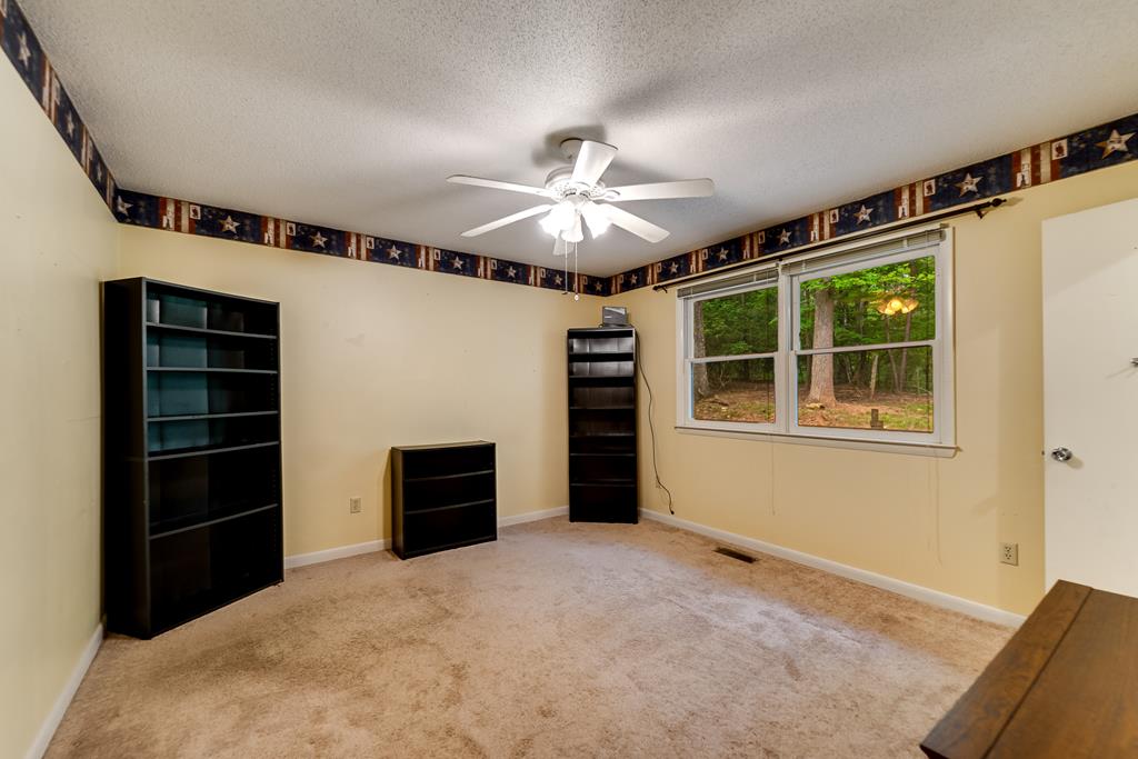 337 Hidden Lane