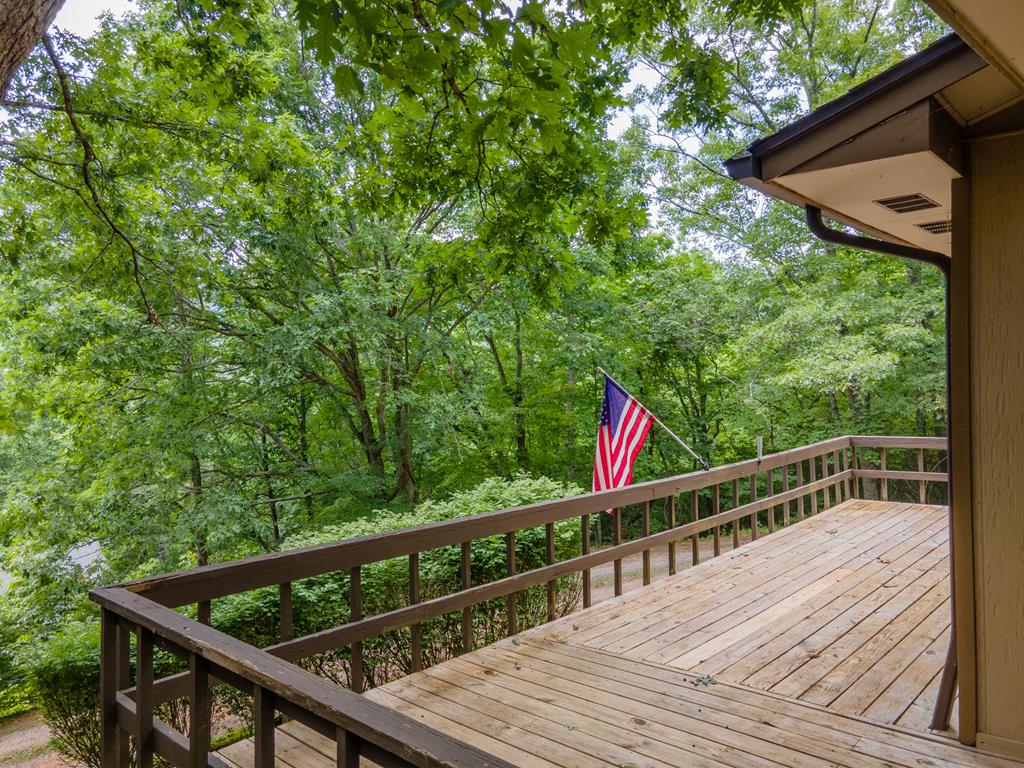 337 Hidden Lane