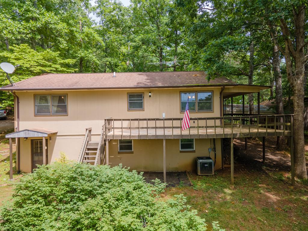 337 Hidden Lane