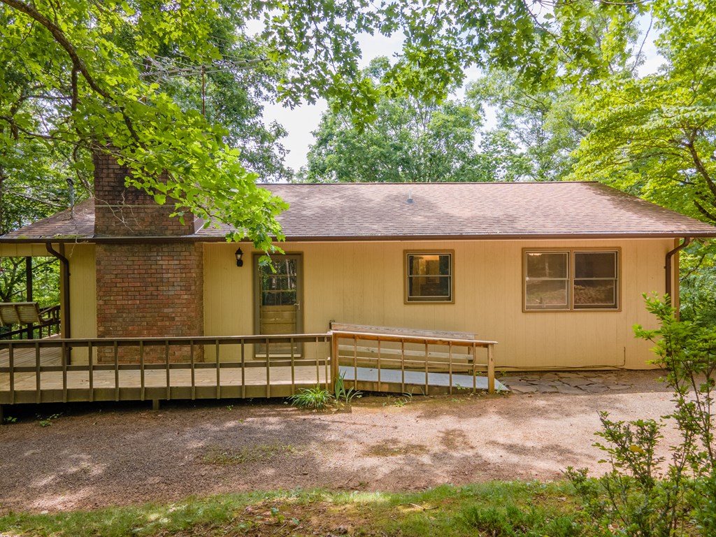 337 Hidden Lane