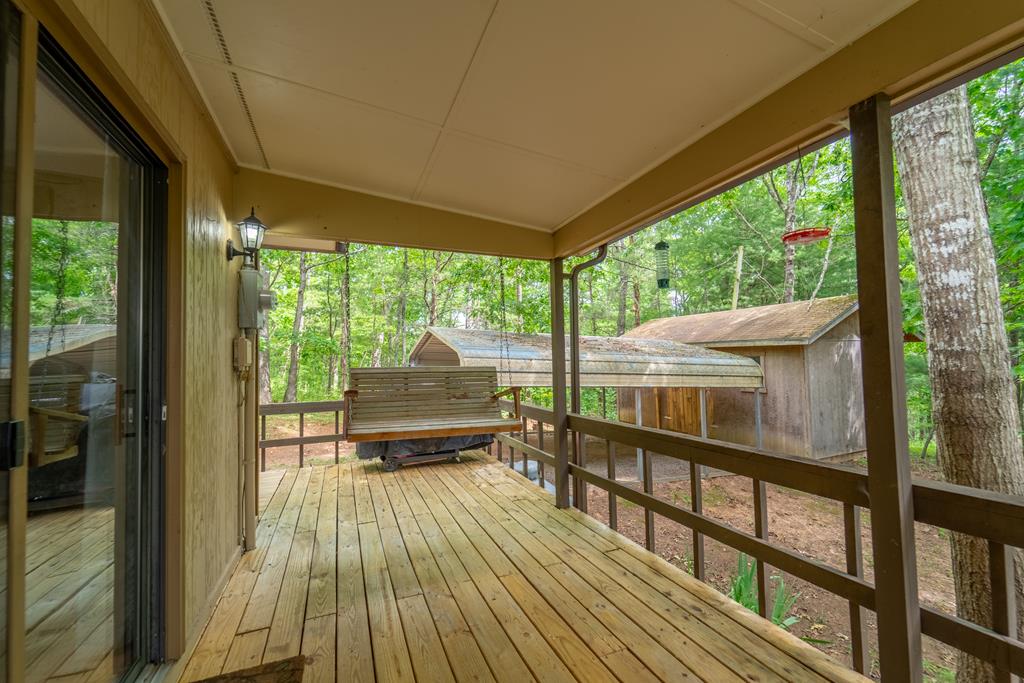 337 Hidden Lane