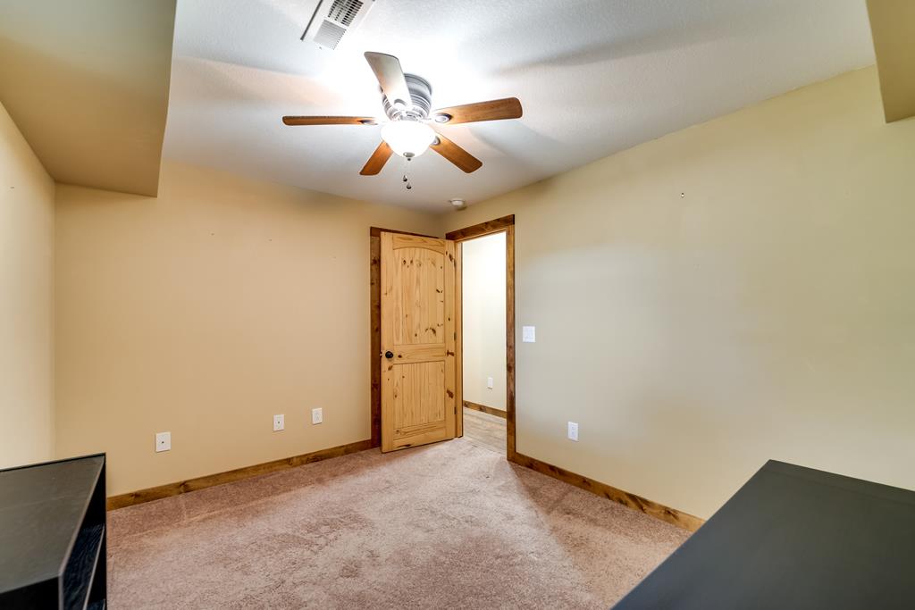 337 Hidden Lane