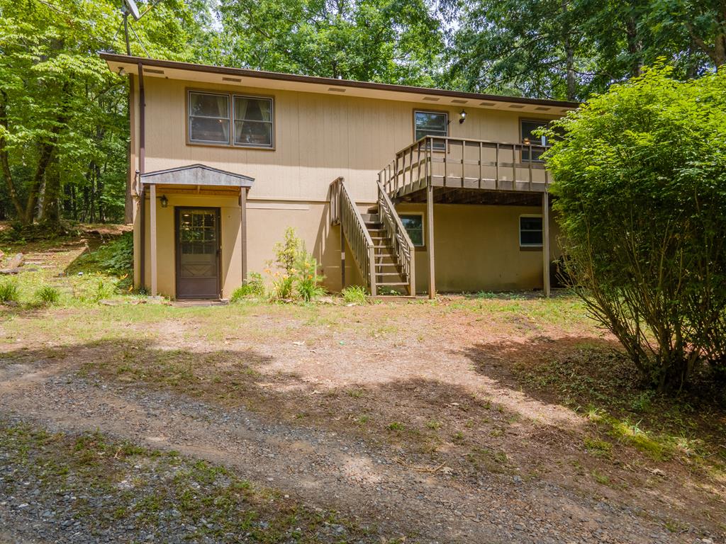 337 Hidden Lane