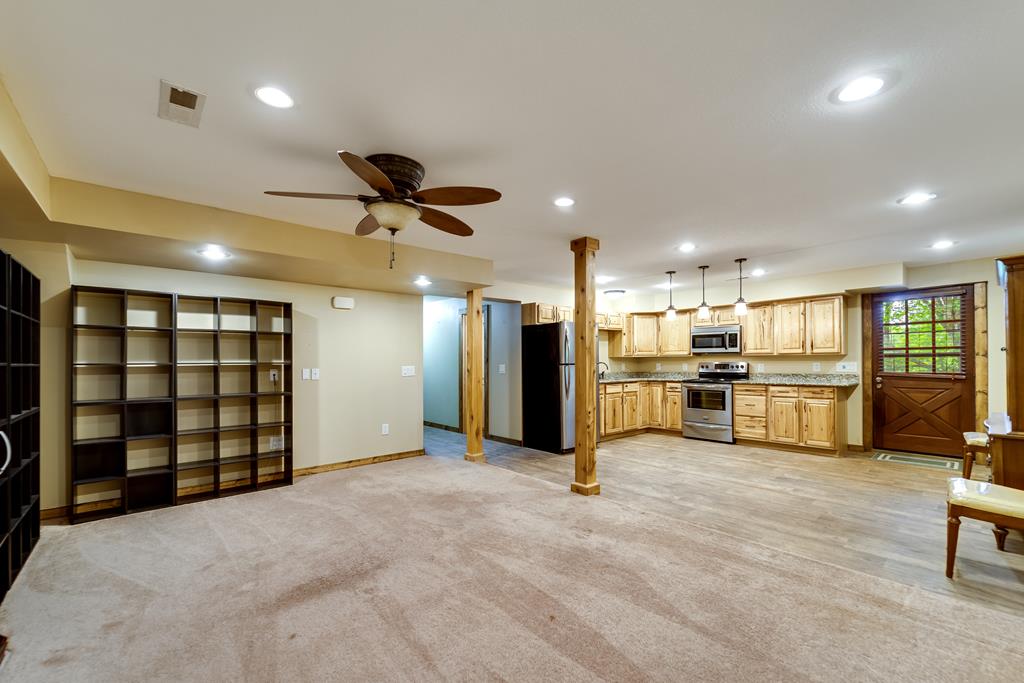 337 Hidden Lane