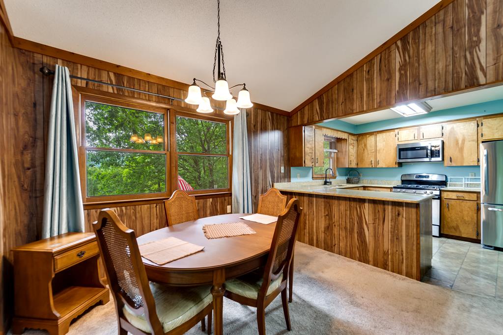 337 Hidden Lane