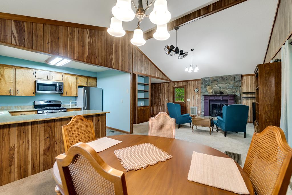 337 Hidden Lane