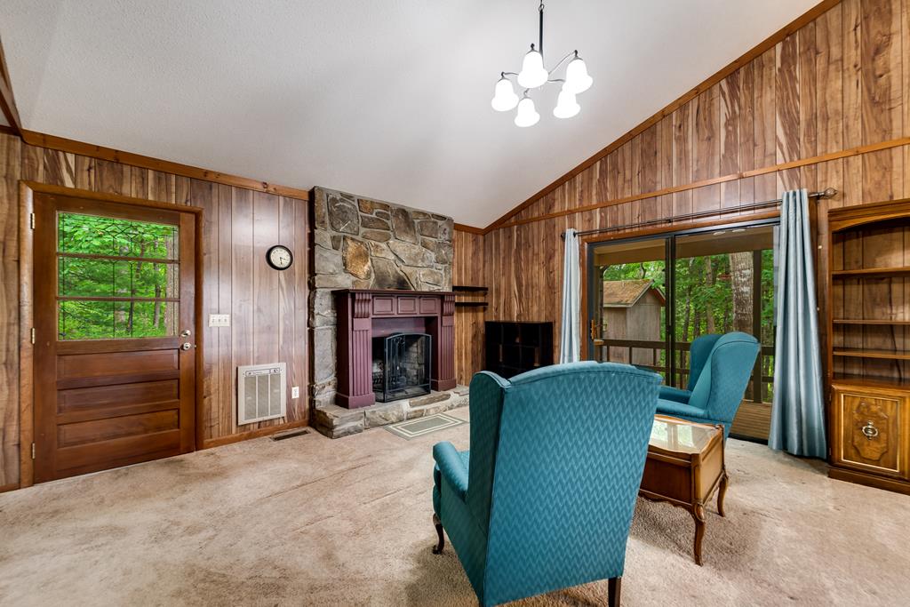 337 Hidden Lane