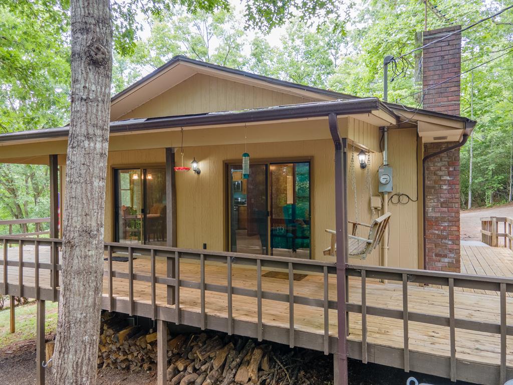 337 Hidden Lane