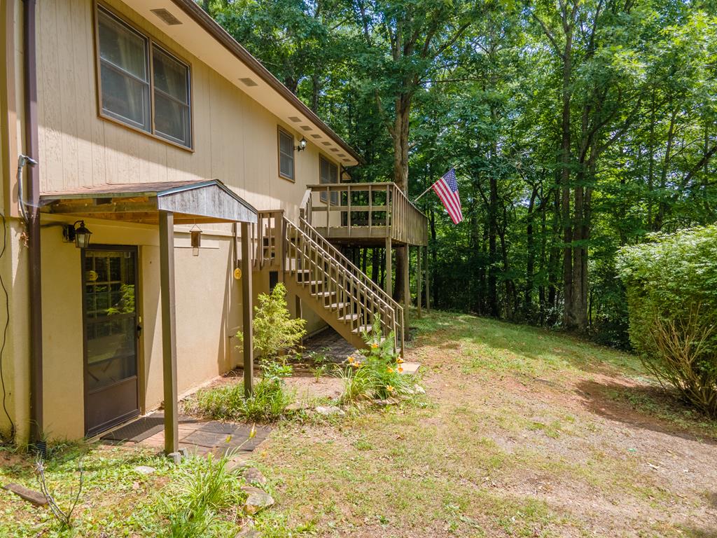 337 Hidden Lane