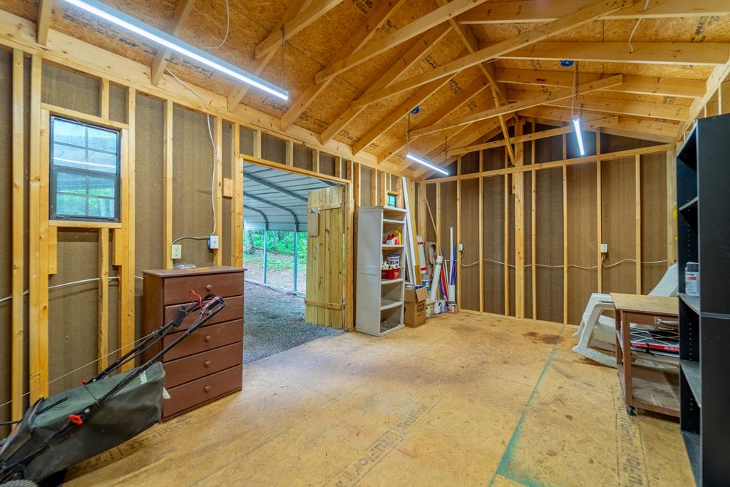 337 Hidden Lane