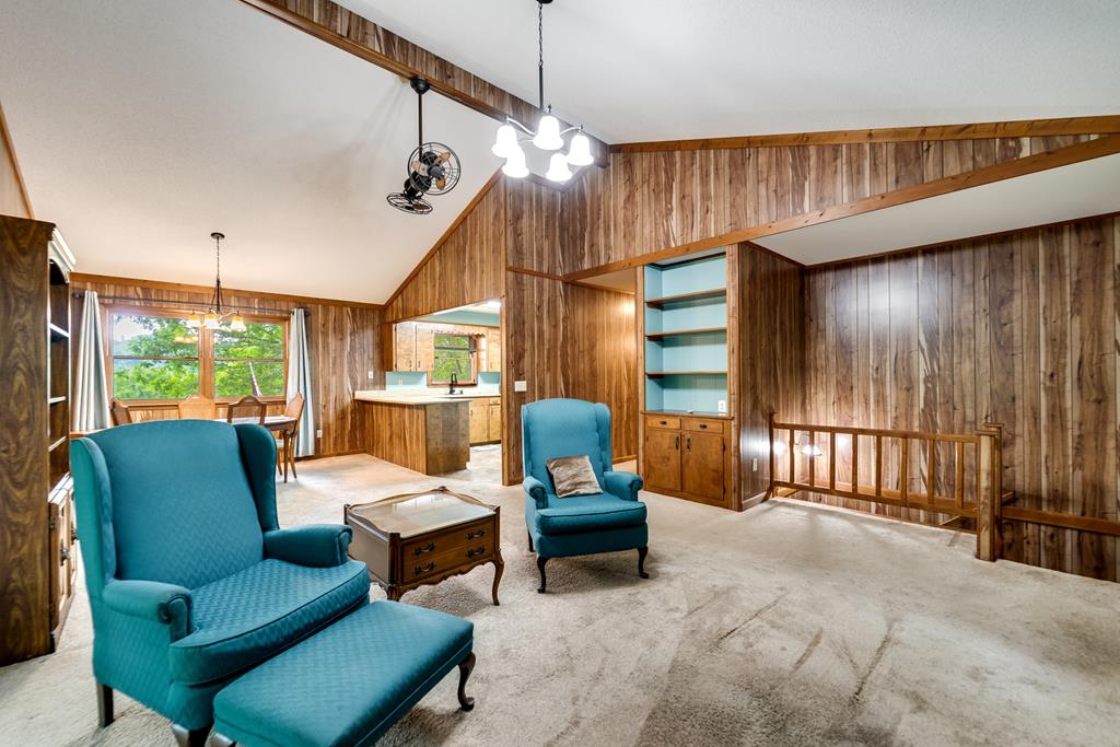 337 Hidden Lane