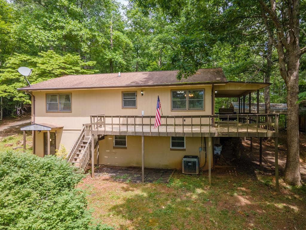 337 Hidden Lane