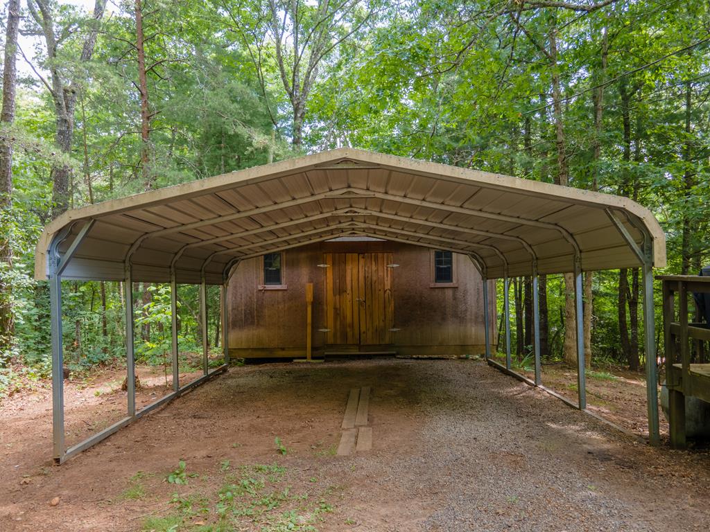 337 Hidden Lane