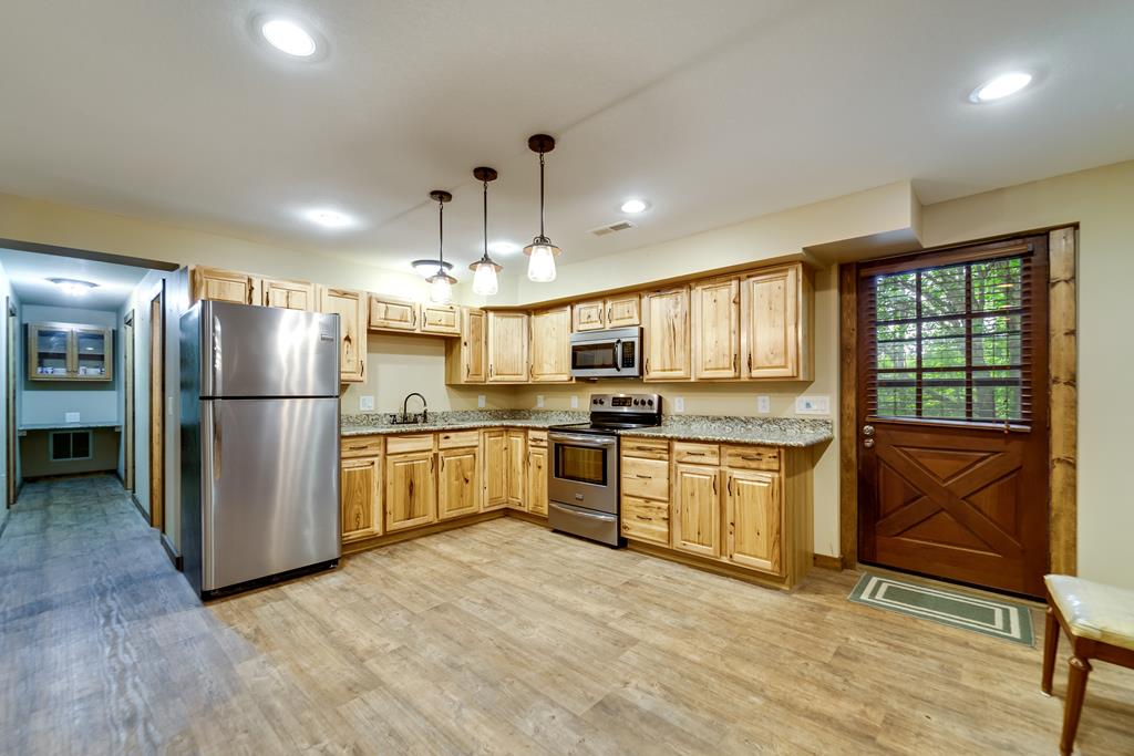 337 Hidden Lane