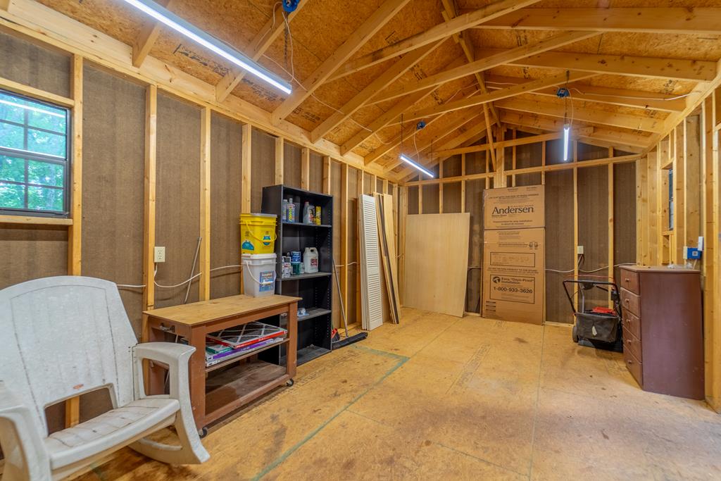 337 Hidden Lane