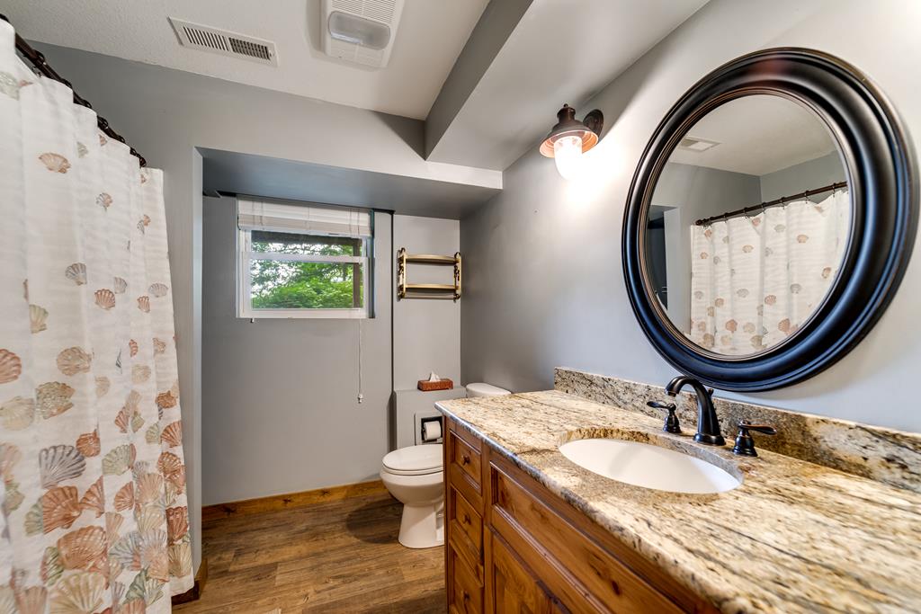 337 Hidden Lane