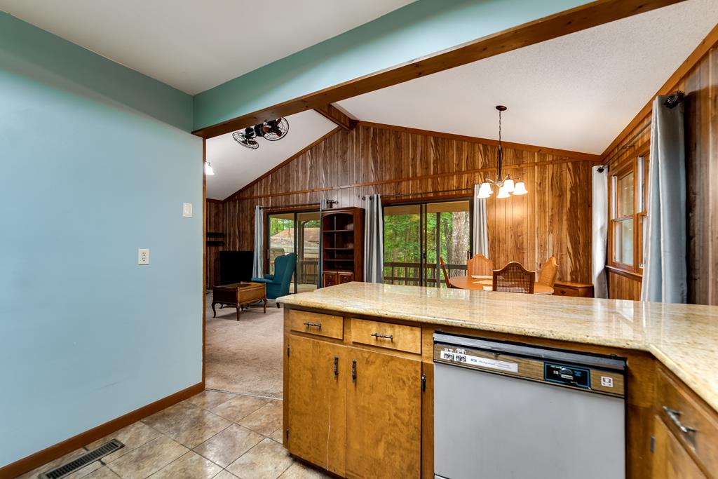 337 Hidden Lane