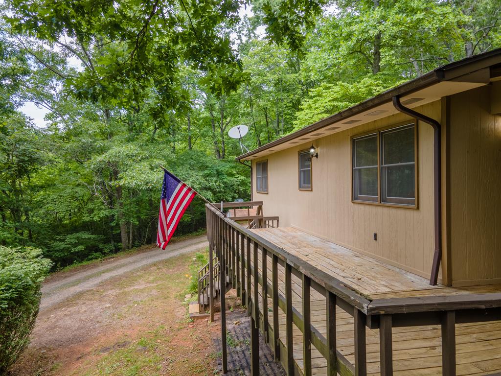 337 Hidden Lane
