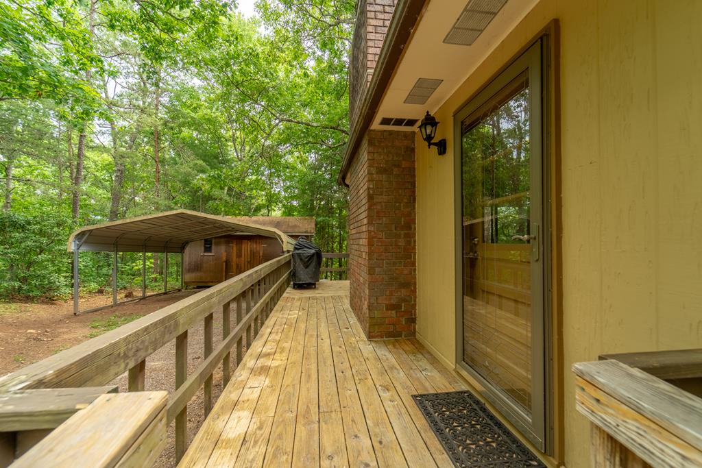 337 Hidden Lane