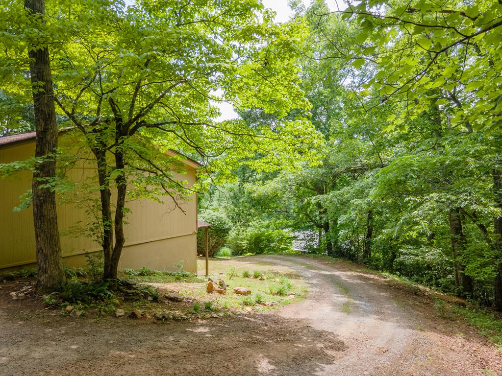 337 Hidden Lane