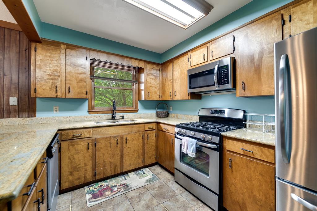 337 Hidden Lane