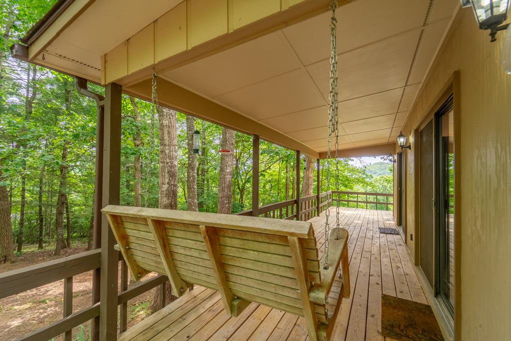337 Hidden Lane