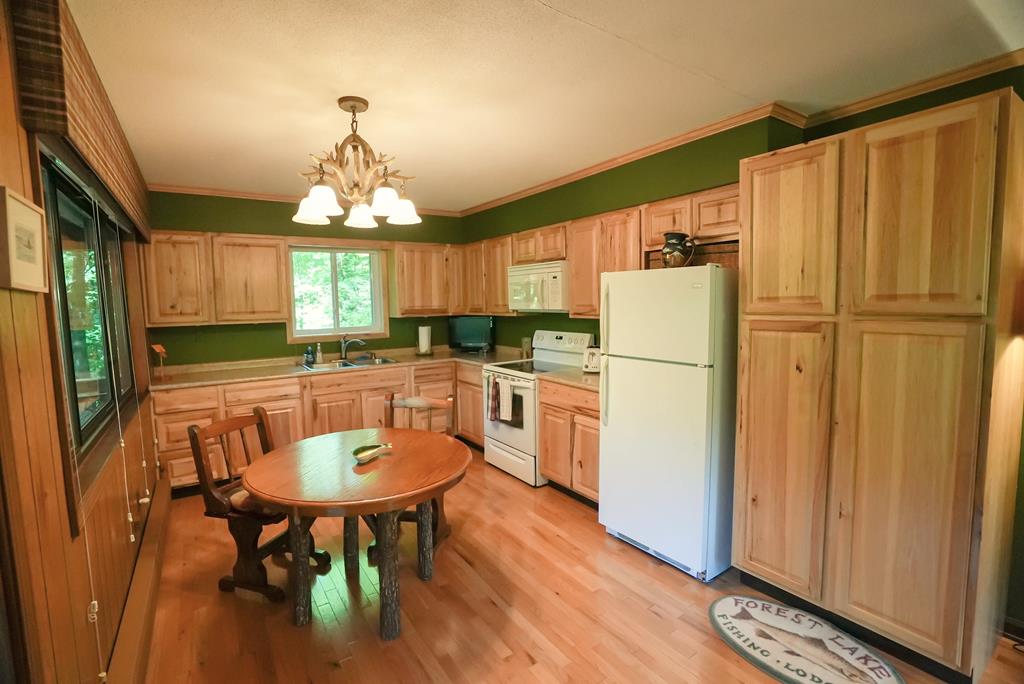 148 Mulberry Trail