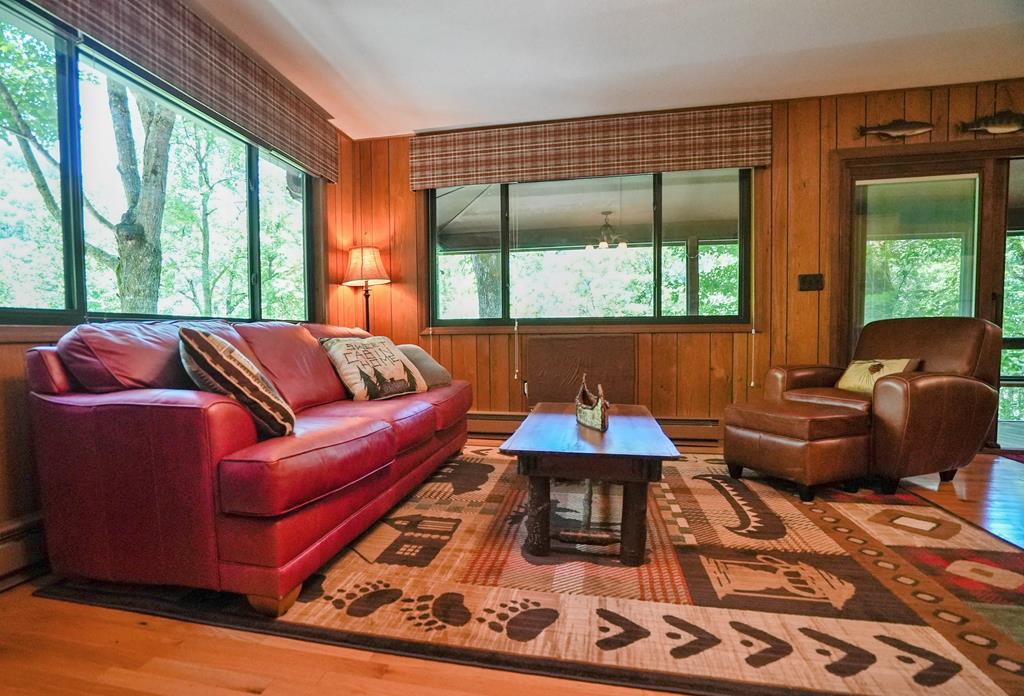 148 Mulberry Trail