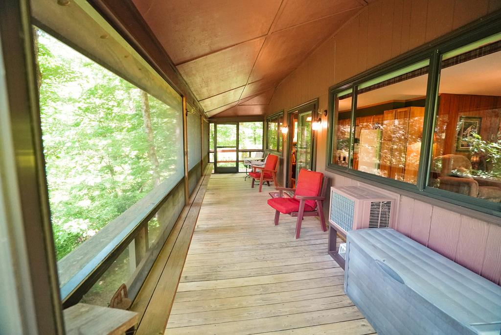 148 Mulberry Trail