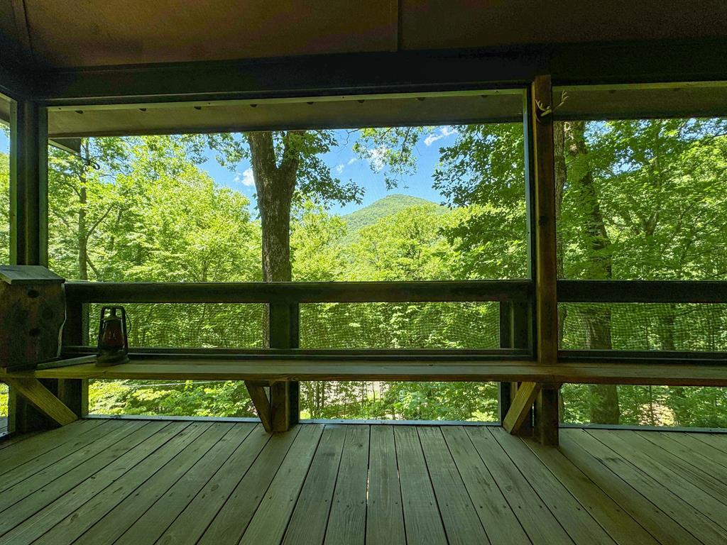 148 Mulberry Trail