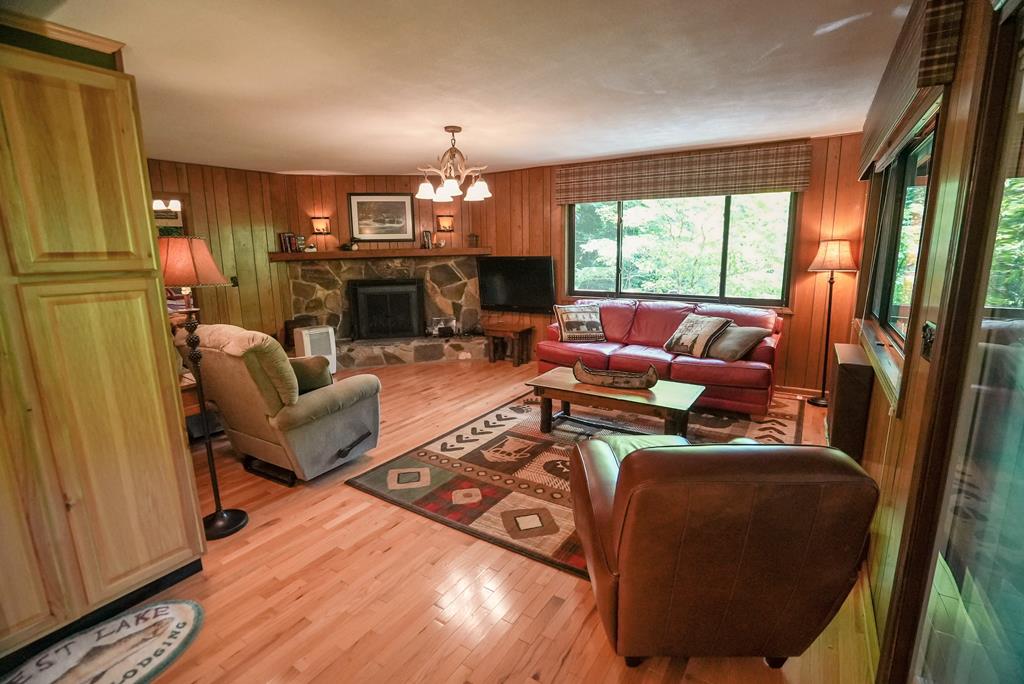 148 Mulberry Trail